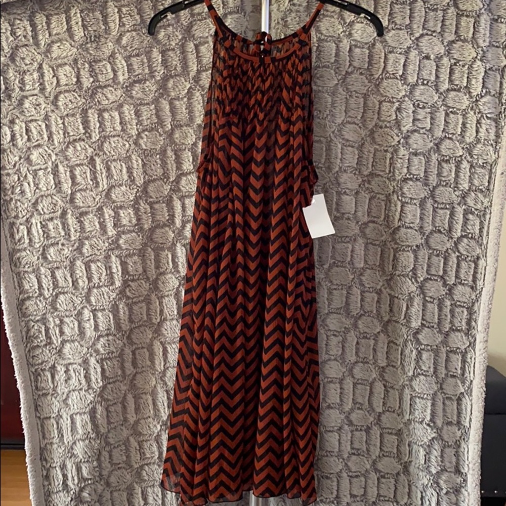 H&M coverup, NWT